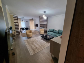 Apartament superb in regim Hotelier- Arad Plaza